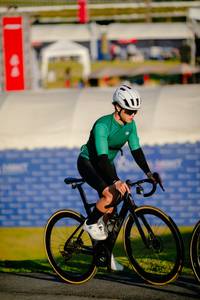 BIB: 
                            <button type="button" onclick="openModal(26179982)" class="btn btn-primary btn-sm float-right btn-popup" data-toggle="modal" data-target=".modal-high-quality">
                        <i class="fas fa-shopping-cart"></i> Add to Cart
                    </button>
                                            <button type="button" onclick="isThisMe(26179982, true)" class="btn btn-success btn-sm float-right btn-popup btn-isme hidden" data-toggle="tooltip" data-placement="bottom" title="นี่คือรูปของคุณใช่ไหม คลิกที่นี่เพื่อเอาเข้าอัลบั้ม">
                        <i class="fas fa-plus"></i> Add to album
                    </button>
                    <button type="button" onclick="isThisMe(26179982, false)" class="btn btn-warning btn-sm float-right btn-popup btn-isnotme hidden">
                        <i class="fas fa-ban"></i> Remove from album
                    </button>